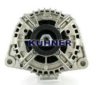 AD KüHNER 553643RI Alternator